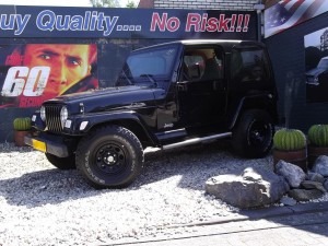 blackjeepstore 001