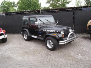 jeep belgie 002