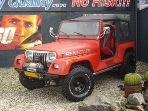 jeep-wrangler-suv-terreinwagen-benzine-rood-001--51505092-Medium