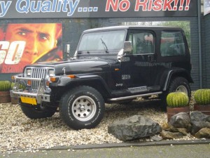 jeep-wrangler-suv-terreinwagen-benzine-zwart-001--67403839-Medium