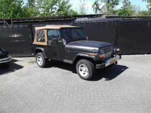 jeepmz 002