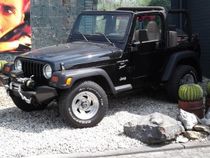 jeeptj98 001